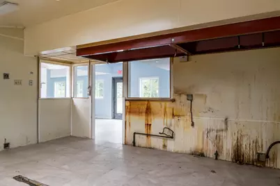 449 Main Street, South Portland, ME 04106 - Photo 20