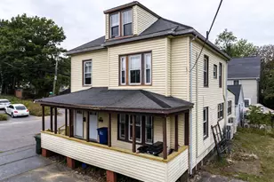 449 Main St, South Portland, ME 04106 - Photo 24