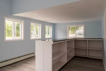449 Main Street, South Portland, ME 04106 - Photo 14