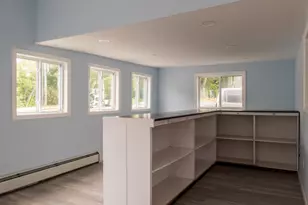 449 Main St, South Portland, ME 04106 - Photo 14