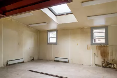 449 Main Street, South Portland, ME 04106 - Photo 18