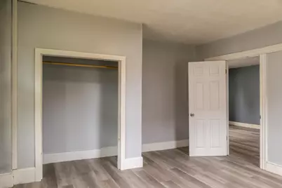 449 Main Street, South Portland, ME 04106 - Photo 40