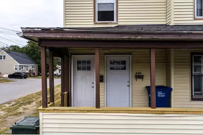 449 Main Street, South Portland, ME 04106 - Photo 28