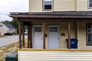 449 Main St, South Portland, ME 04106 - Photo 28