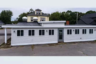 449 Main Street, South Portland, ME 04106 - Photo 8