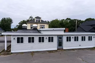 449 Main St, South Portland, ME 04106 - Photo 8