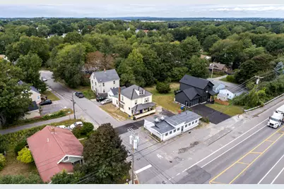 449 Main Street, South Portland, ME 04106 - Photo 50