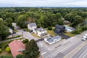 449 Main St, South Portland, ME 04106 - Photo 50