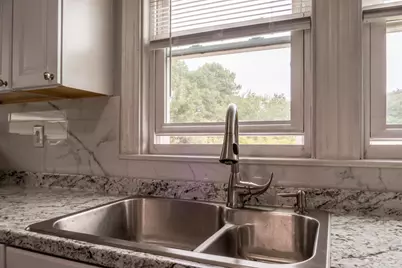449 Main Street, South Portland, ME 04106 - Photo 38