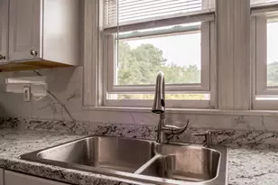 449 Main St, South Portland, ME 04106 - Photo 38