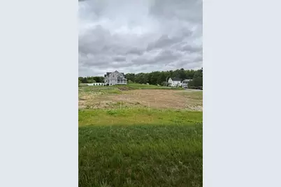 43 Seavey Landing Road #Lot A-2, Scarborough, ME 04074 - Photo 1