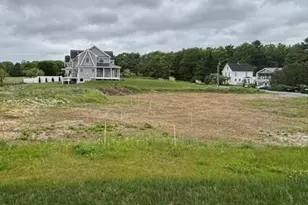 43 Seavey Lndg Rd, Scarborough, ME 04074 - Photo 1