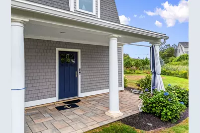 56 Spring Street, York, ME 03909 - Photo 6