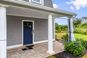 56 Spring St, York, ME 03909 - Photo 6