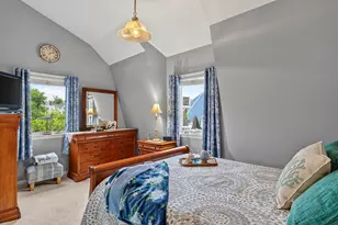 56 Spring St, York, ME 03909 - Photo 32