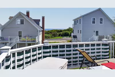 56 Spring Street, York, ME 03909 - Photo 30