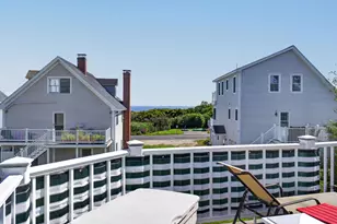 56 Spring St, York, ME 03909 - Photo 30