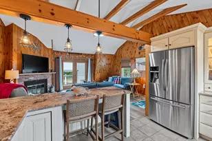 56 Spring St, York, ME 03909 - Photo 18