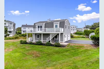 56 Spring Street, York, ME 03909 - Photo 10