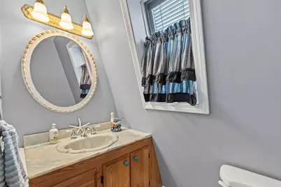 56 Spring Street, York, ME 03909 - Photo 36