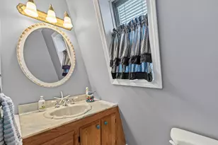 56 Spring St, York, ME 03909 - Photo 36