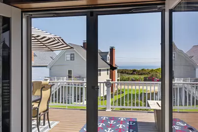 56 Spring Street, York, ME 03909 - Photo 24