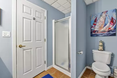 56 Spring Street, York, ME 03909 - Photo 42