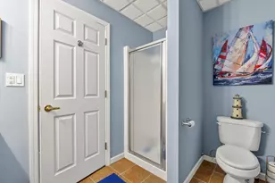 56 Spring St, York, ME 03909 - Photo 42
