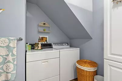 56 Spring Street, York, ME 03909 - Photo 44
