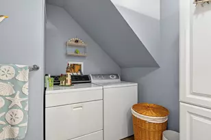 56 Spring St, York, ME 03909 - Photo 44