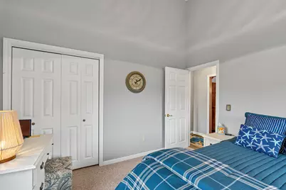 56 Spring Street, York, ME 03909 - Photo 38