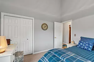 56 Spring St, York, ME 03909 - Photo 38