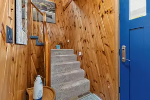 56 Spring St, York, ME 03909 - Photo 14