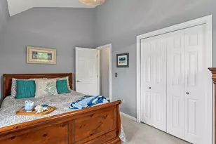 56 Spring St, York, ME 03909 - Photo 34