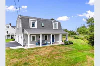 56 Spring Street, York, ME 03909 - Photo 4