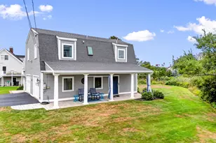 56 Spring St, York, ME 03909 - Photo 4
