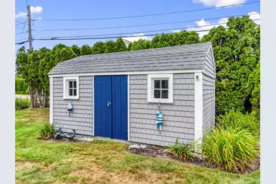 56 Spring Street, York, ME 03909 - Photo 46
