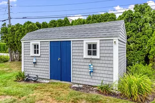 56 Spring St, York, ME 03909 - Photo 46