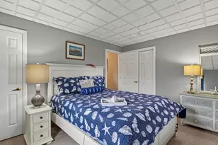 56 Spring St, York, ME 03909 - Photo 40