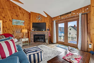 56 Spring Street, York, ME 03909 - Photo 22