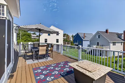 56 Spring Street, York, ME 03909 - Photo 28