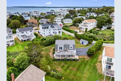 56 Spring Street, York, ME 03909 - Photo 50