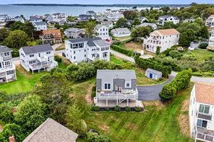 56 Spring St, York, ME 03909 - Photo 50