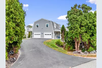 56 Spring Street, York, ME 03909 - Photo 2