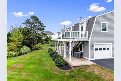 56 Spring Street, York, ME 03909 - Photo 48
