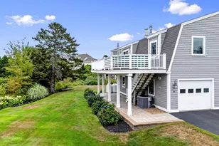56 Spring St, York, ME 03909 - Photo 48