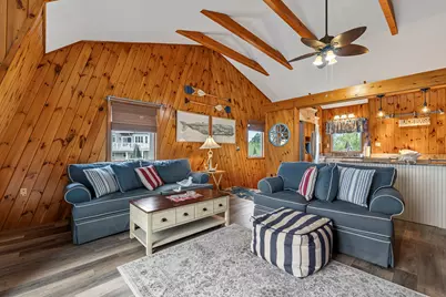 56 Spring Street, York, ME 03909 - Photo 20