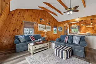 56 Spring St, York, ME 03909 - Photo 20