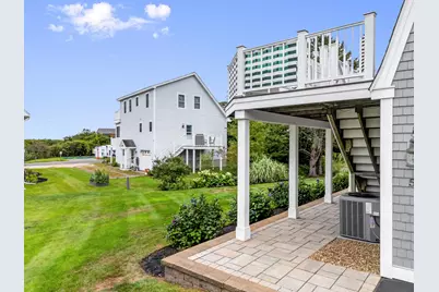 56 Spring Street, York, ME 03909 - Photo 8