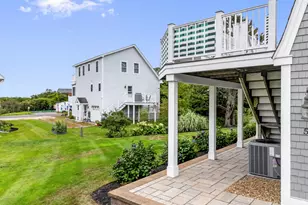 56 Spring St, York, ME 03909 - Photo 8